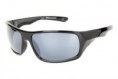 /album/oculos-de-sol/a2143-0100-preto-jpg/